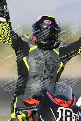 media/Nov-01-2025-CVMA (Sat) [[fc0f7531b8]]/Race 15- Formula 40 MW and LW/